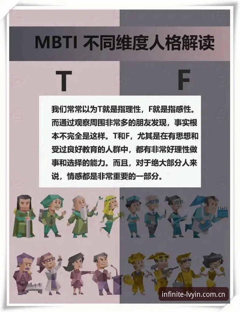3个核心维度深度解析绿茵T7Y3最新版本v3.0.7的升级亮点与实战表现