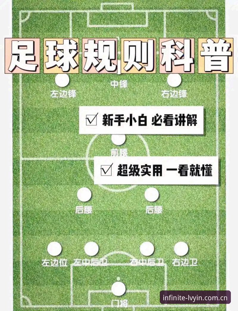 深度揭秘：绿茵体育平台新手必知的5大使用技巧