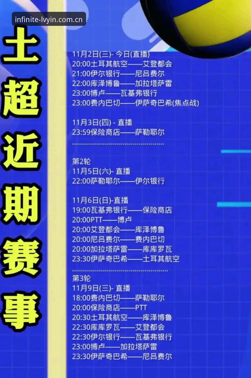 世界杯观赛签证危机深度解析：从绿茵平台视角看约旦与土耳其球迷的困境