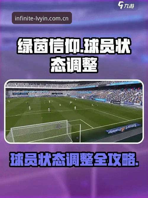 绿茵T7Y3最新款实战操作教程：绿茵体育平台从选配到联调一次讲透